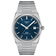 Tissot Prx Powermatic 80 T1374071104100