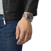 Tissot Supersport Chrono T1256171105100