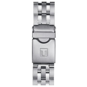Tissot PRC 200 Chronograph- T1144171104700