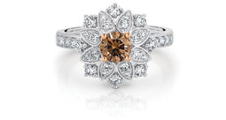 Atlas Jewllers Narellan