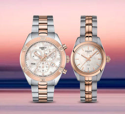 Atlas Jewllers Narellan